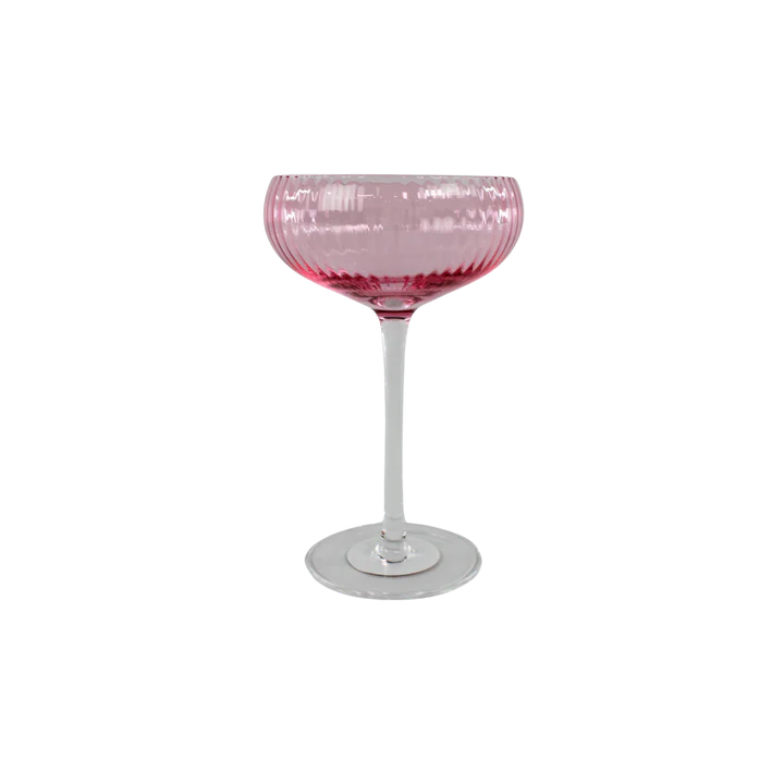 Cocktailglas